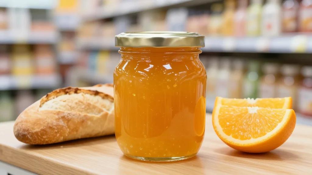 La Vieja Fábrica Grows Presence in UK Supermarkets