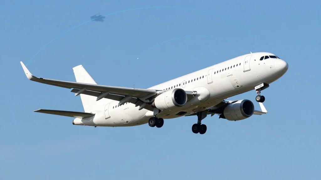 ADSB Mandatory: Delay Cost Lives, Act Now