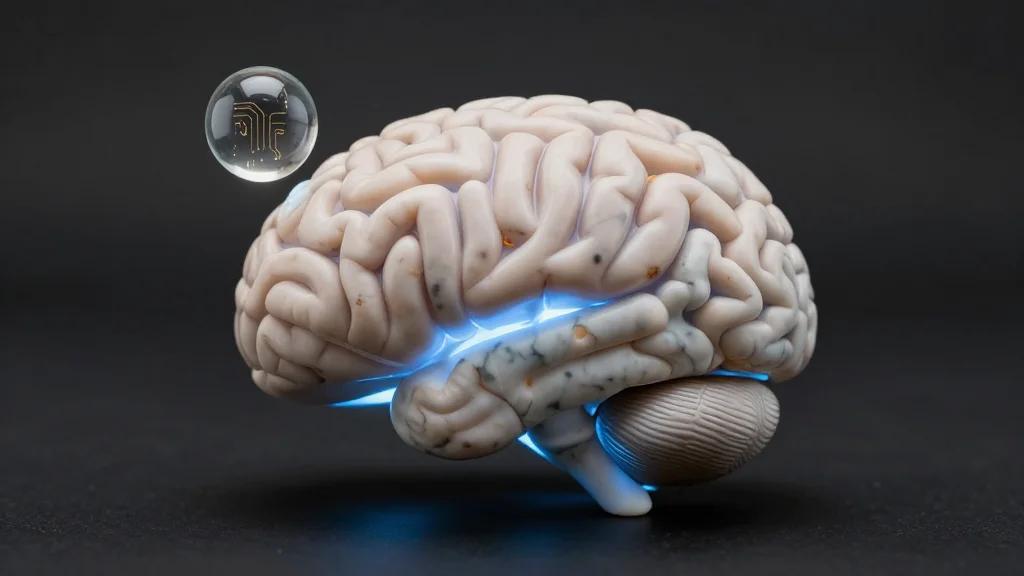 How to Find Leaders Early Using Neuroscience and AI