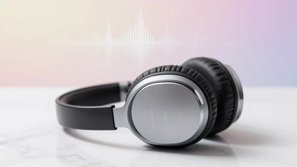 Amanda Bynes and Fenix Flexin Launch Into Space with EDM Track “Girlfriend”