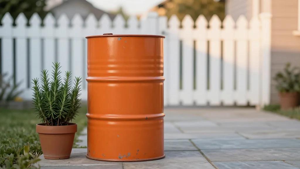 Venezuela’s Lessons Offer Hope for Upcoming Fuel Crisis