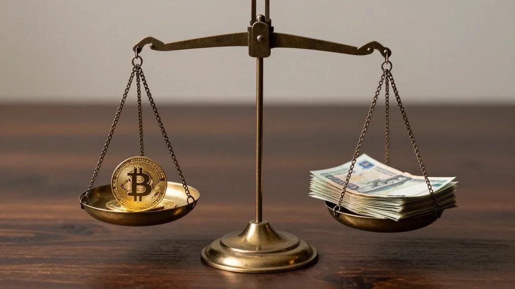 Dolomite Loan Risk Could Jeopardize WLFI and Clarity