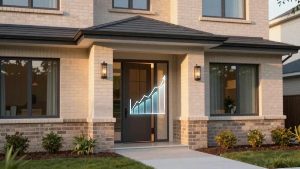 Residential MBS Issuance Declines Slightly in First Quarter