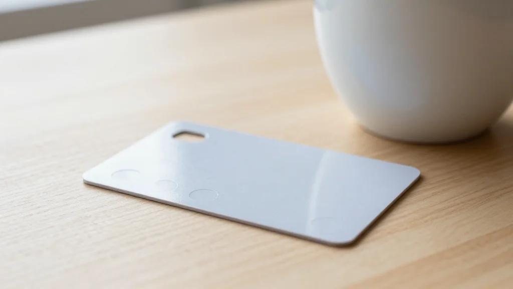 Your Biggest Growth Driver: Retain, Don't Ignore Existing Customers