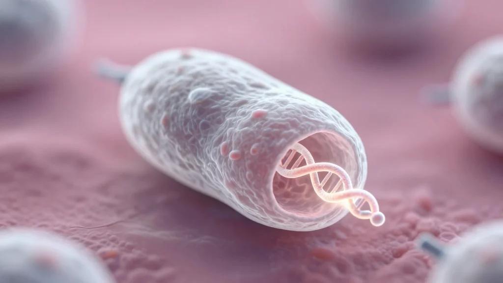 DNA-Containing Extracellular Vesicles Boost Antitumor Responses in Mice