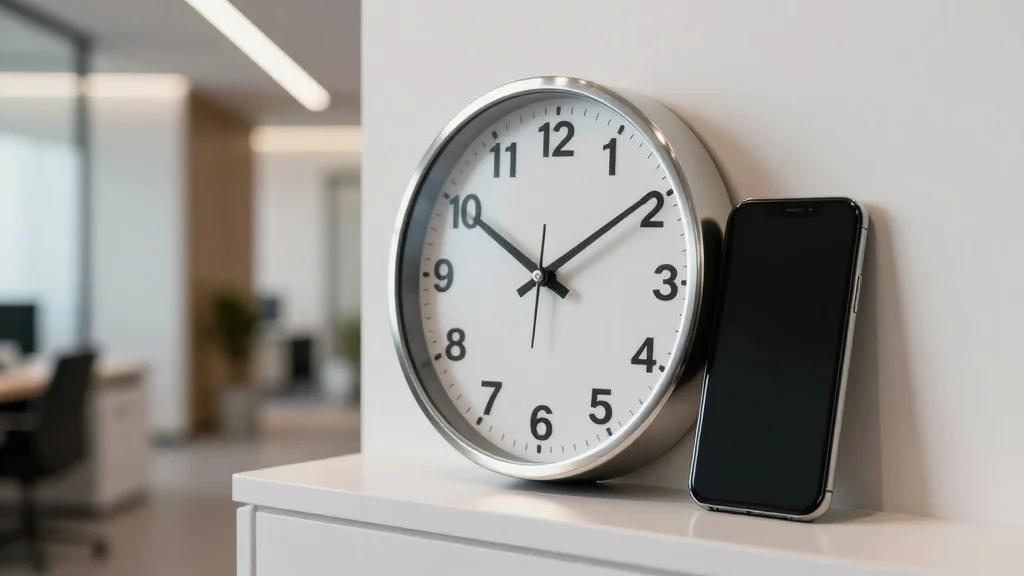 Structure Discovery Calls: 30‑Minute Pre‑and Post‑Prep