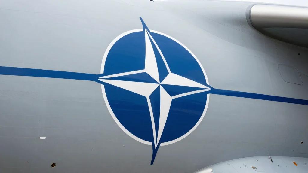 Reserve Leaders Emphasize Standards, Strategic ‘Reserve Advantage’ to NATO Allies