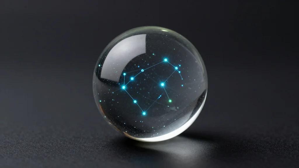 Hidden Data Insights Unlock Competitive Advantage