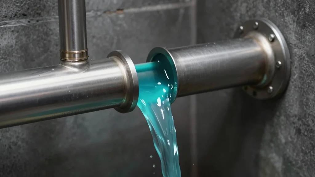 PLS Acquires Calix Limited's Interest in Lithium Midstream Demonstration Plant