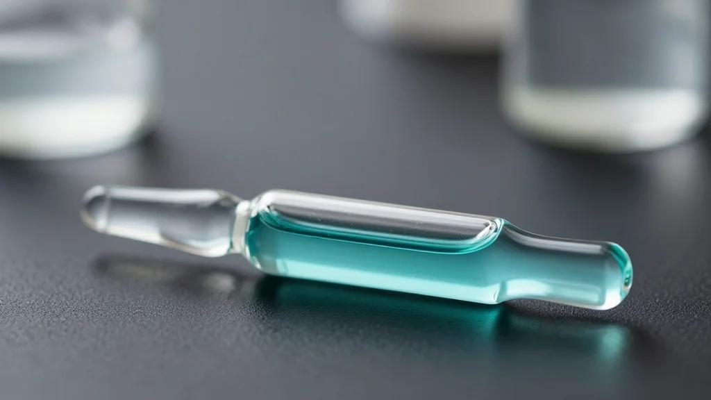 Definium Therapeutics Inc (DFTX) Q4 2025 Earnings Call Transcript