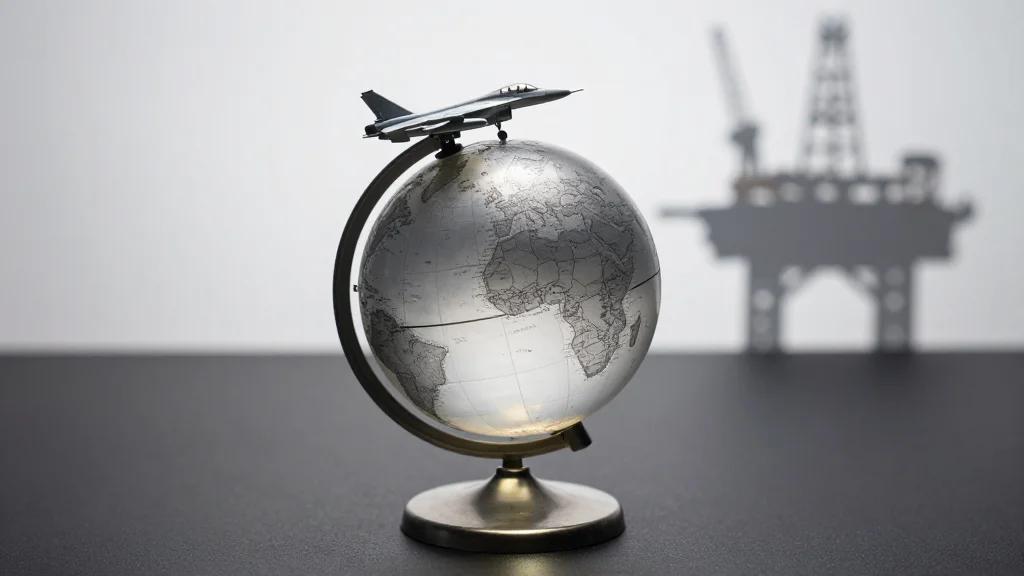 Crude Oil Prices to Cross $100? What Experts Predict After US, Israel Attack on Iran