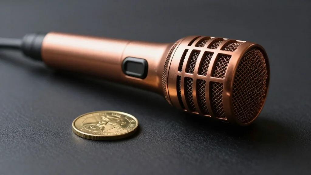 Accuser Misreads Transparent Omidyar-Funded Fellowship as Dark Money