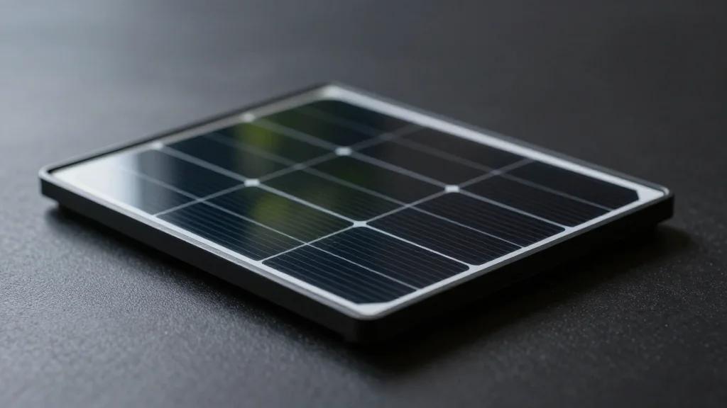 New Jersey Promotes Solar To Lower Utility Bills