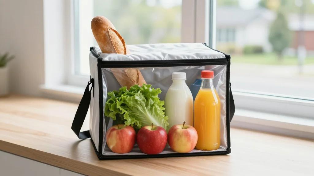 Skip Adds Loblaw to Growing Grocery Network