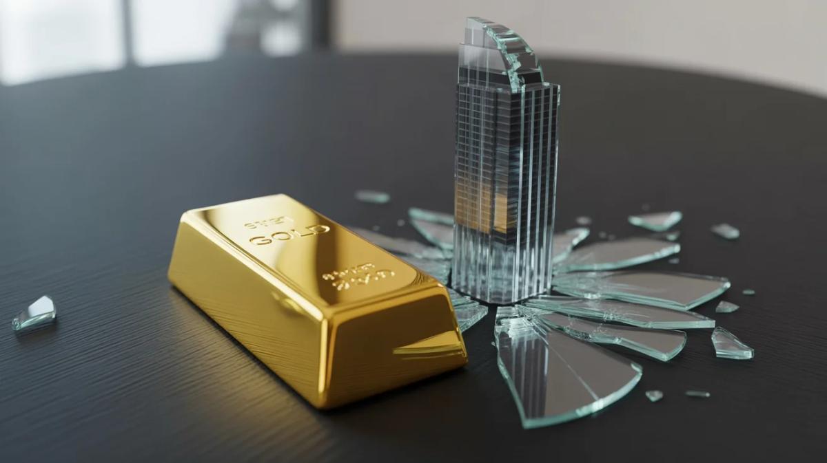 Profitability Beats Cash‑Burning Growth in Startup Survival