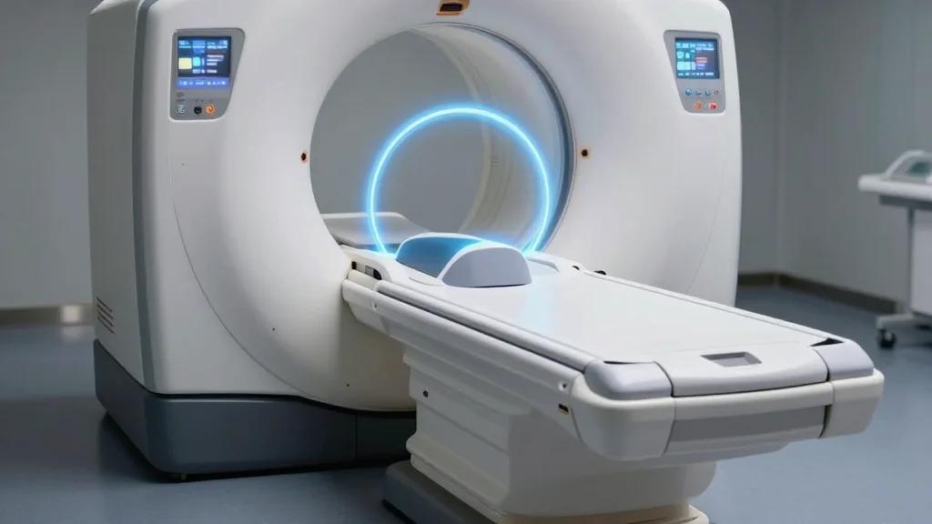 New Study Offers Insight Into the Type of AI Radiologists Prefer