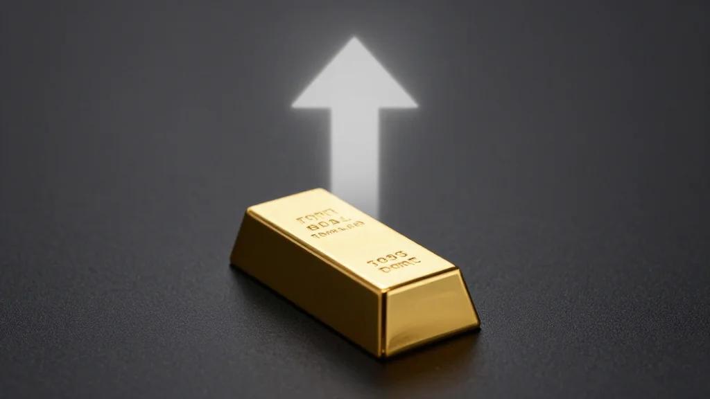 Orrstown Financial Services Inc (ORRF) Q1 2026 Earnings Call Transcript