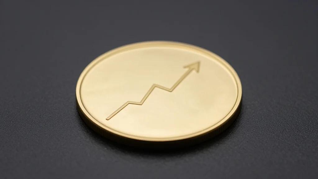 Finanjo Raises ₹1.5 Crore in Pre‑seed Round Led by AJVC