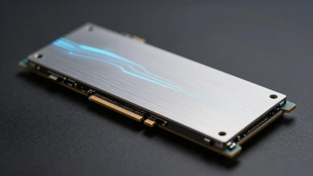 Hugging Face Sets Benchmark for Open Model Launch Blogs