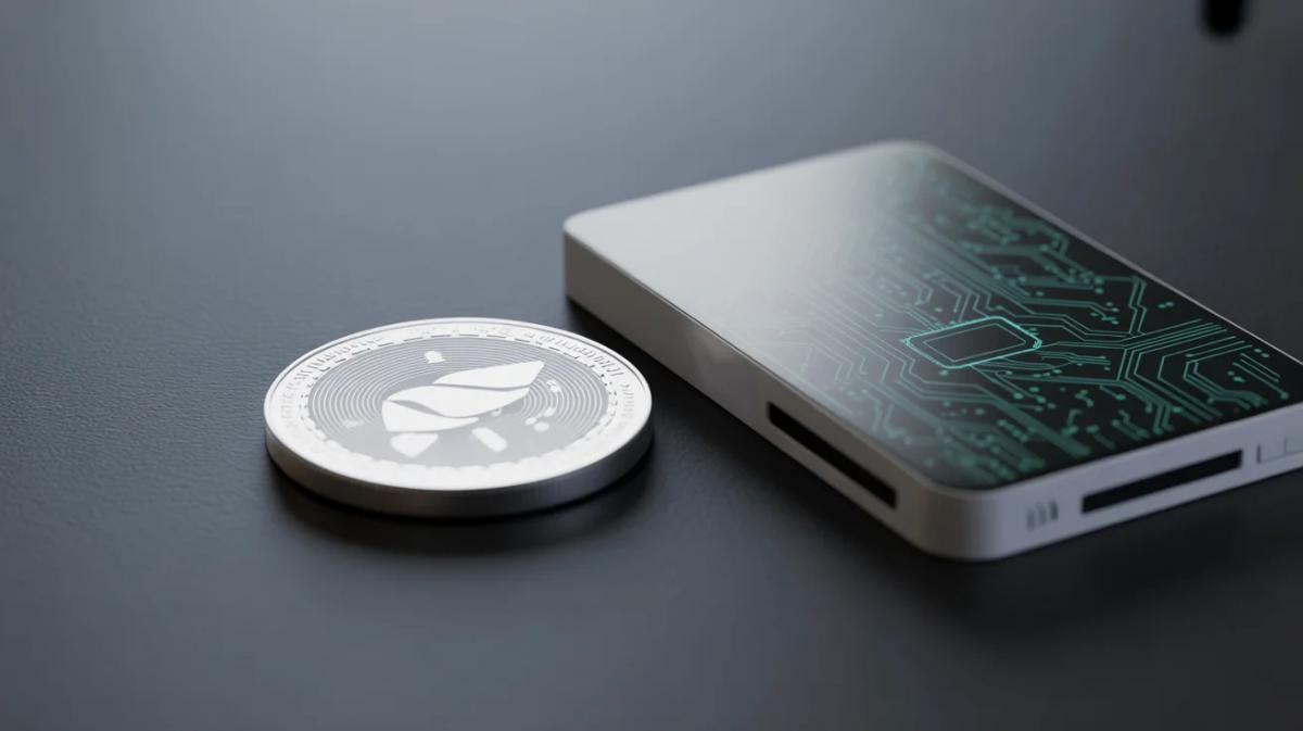 Miden: Ethereum’s Private Counterpart, Like ZCash for Bitcoin