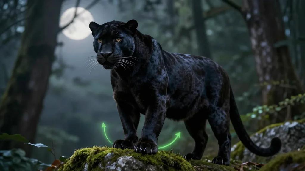 Biggest Winners of 7.41