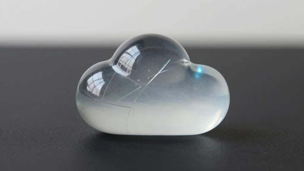 UKG Cuts 950 Jobs in Global Restructuring, Hits South Florida Workforce