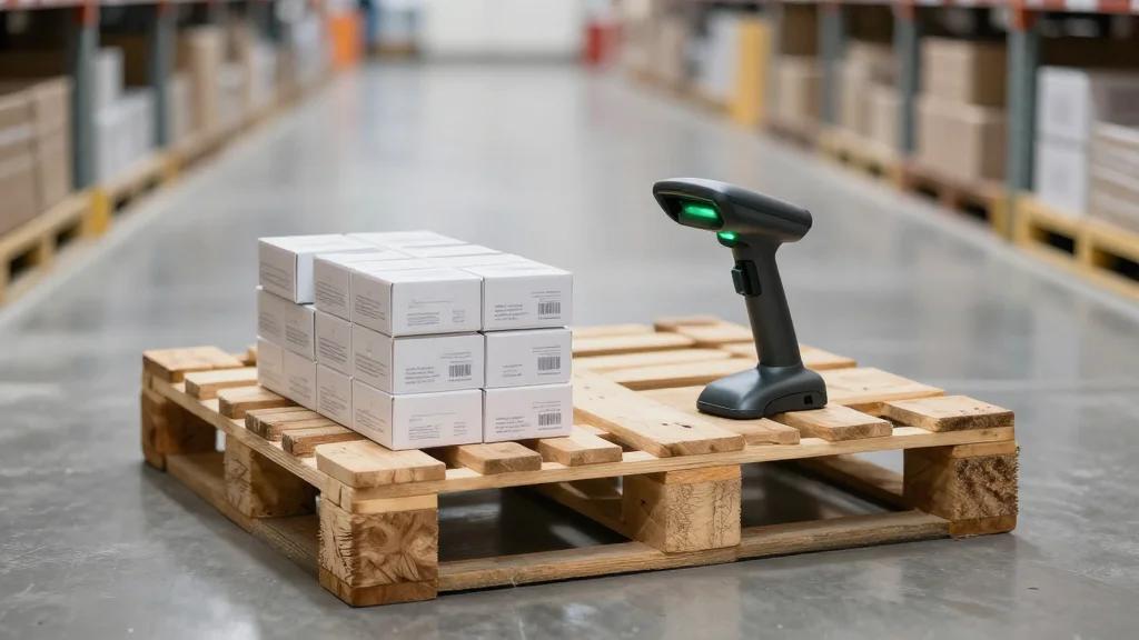 Dollar General Slashes 1,500 SKUs, Boosts In-Stocks