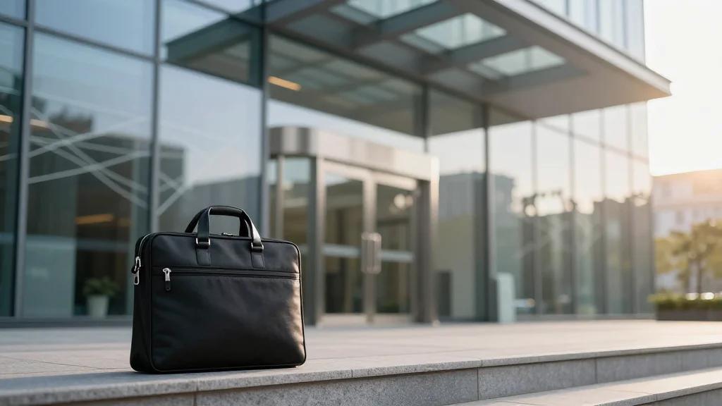 RTO Mandates Challenge Evidence‑based HR Leadership