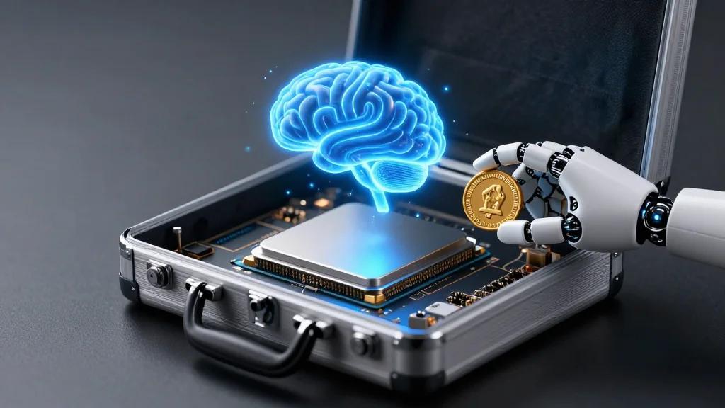 Battery Ventures Launches $3.25B XV Fund Targeting AI, Quantum Computing, and Robotics