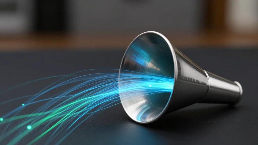 Revenue Orchestration Redefined: Conga‑PROS Insights Unveiled