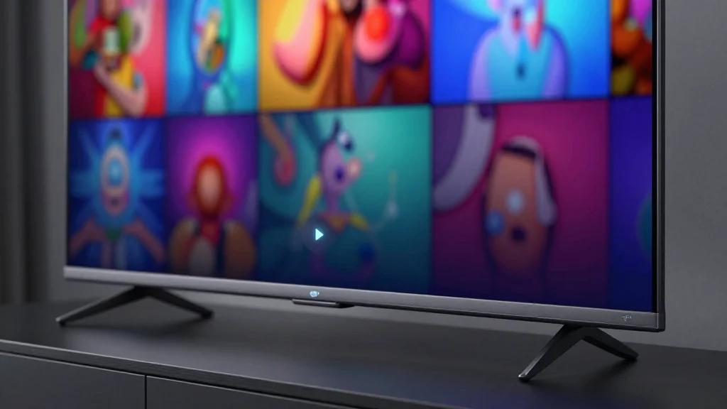 News Corp Australia Hits 80.4% Reach as Video Surges Past 100m Views