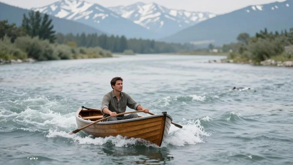 Don't Let Daily Noise Obscure Long-Term Trend