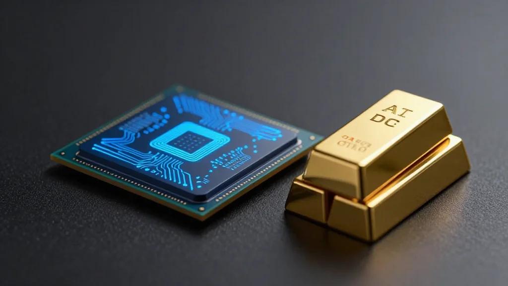 Anthropic’s Claude Opus 4.7, Explained; Steep Decline in VC Funding