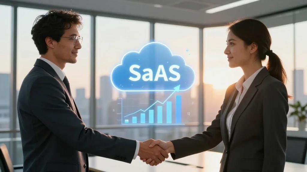 Pick Investors with Proven Expertise in Your Growth Area