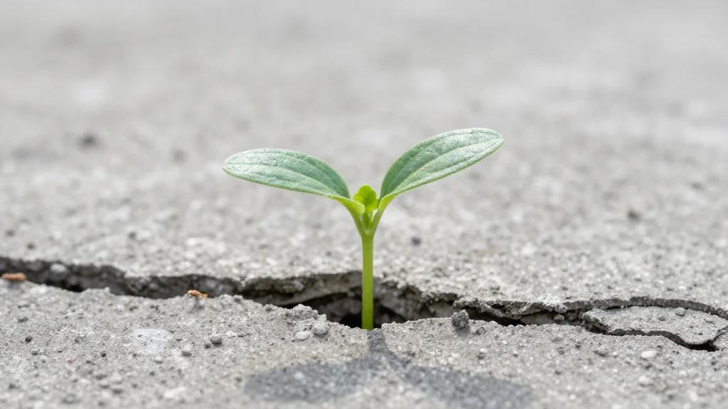 Facing Mortality Reshapes How We Live Each Day