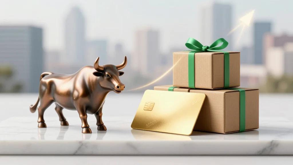 MercadoLibre Has Gone Nowhere For 5 Years, That Can Change Soon