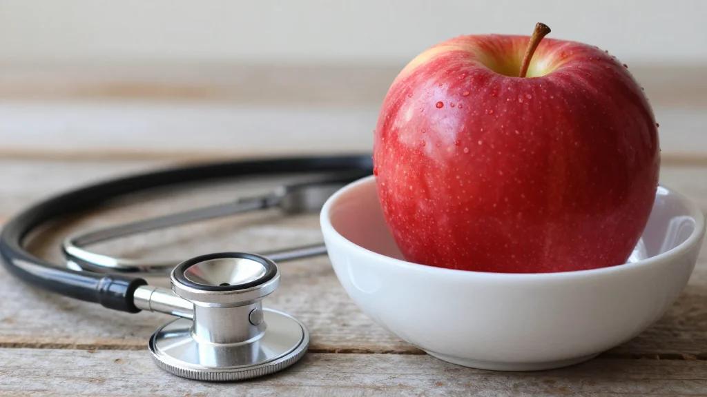 Will the MAHA Movement Save the GOP This Fall — or Help Bury It? This Man May Be Key