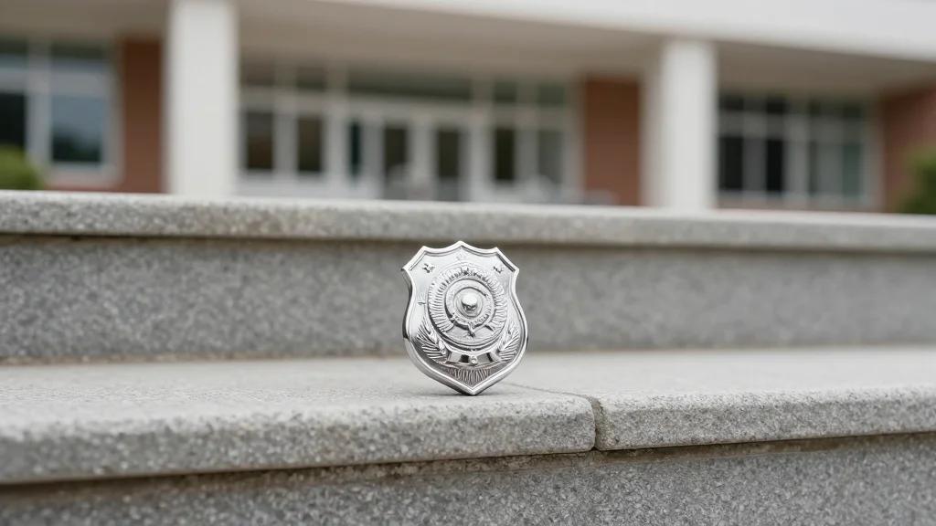 Minn. Districts Ask Judge to Restore Immigration Enforcement Limits by Schools