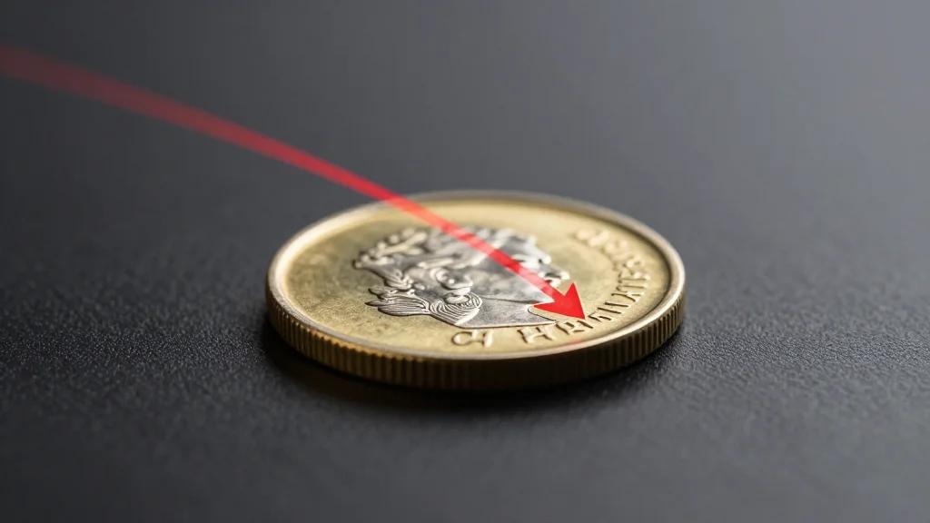 Goldman Sachs Cuts India Rating, Nifty Target to 25,900