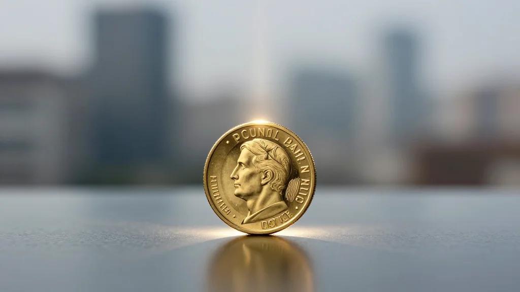 Gladstone Capital Announces Monthly Cash Distributions for April, May and June 2026 and Conference Call Date