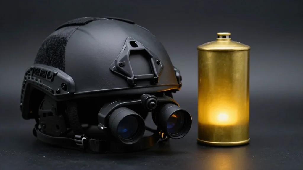 Risky Raid May Be Only Way to Secure Iran's Uranium