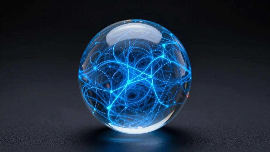 Google Open‑sources Gemma 4 with Multimodal and Agentic AI Capabilities