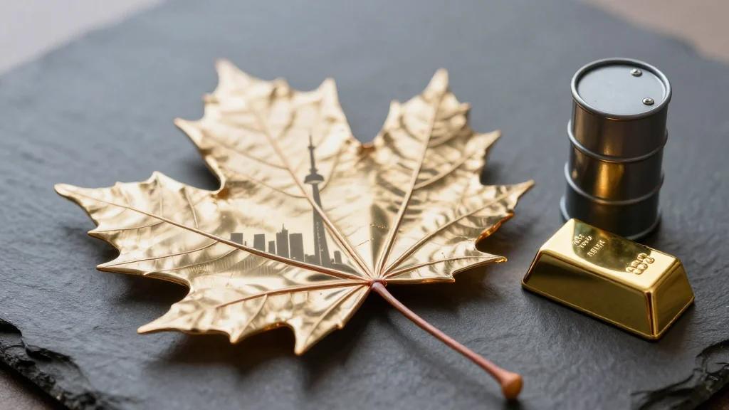 Canadian Stocks Edge Higher As Optimism Rises Ahead Of U.S.-Iran Peace Talks