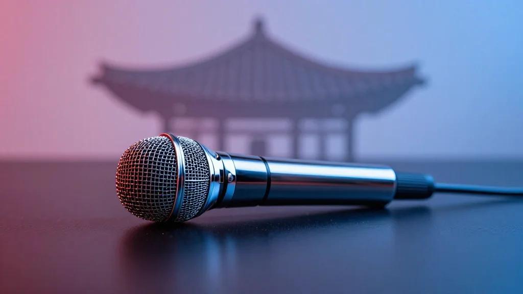 ARIRANG: BTS's Global Homecoming Celebrated by ARMY