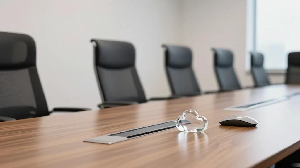 SaaS Pricing Has Moved Beyond Seat‑based Models