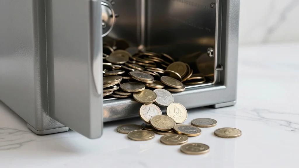 Rachit Yadav on the 5 Biggest Financial Mistakes UAE Business Owners Make