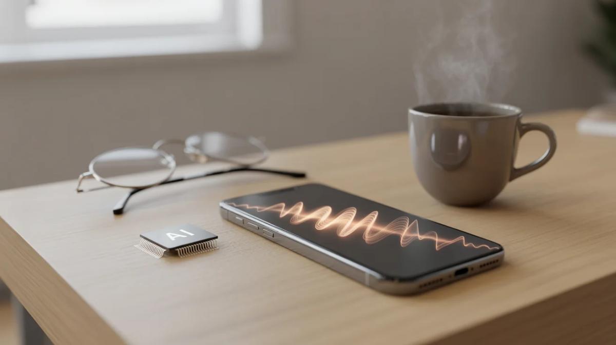 AI Advances Surge: GPT‑5.2