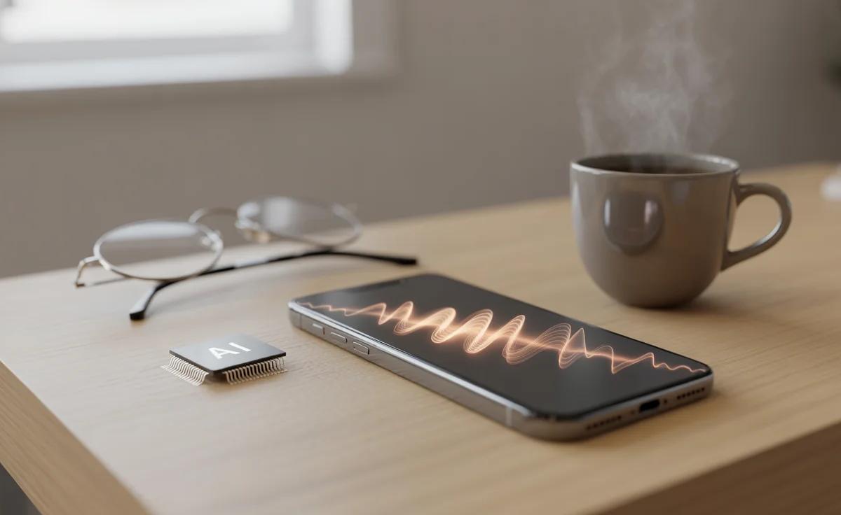 AI Advances Surge: GPT‑5.2