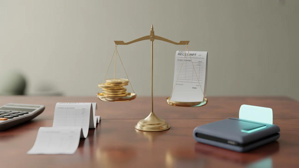 Navigate Crypto Taxes and Volatility with DeFi Strategies