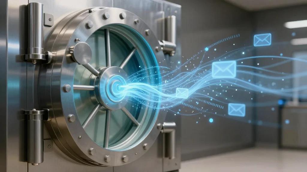 Press Release: IntellectEU Launches Catalyst Data Intelligence to Enable ISO 20022 Structured Data Readiness